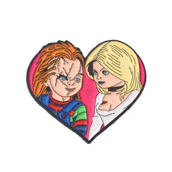 Miniatura de producto - 0