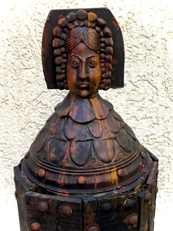 Miniatura de producto - 6