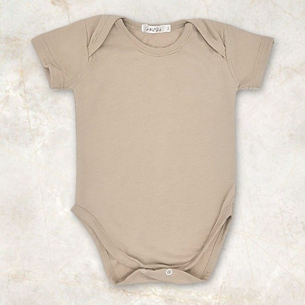 Producto - 55192 Body americano Beige ( x curva c/u 7.708)