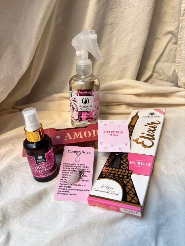 Miniatura de producto - 9