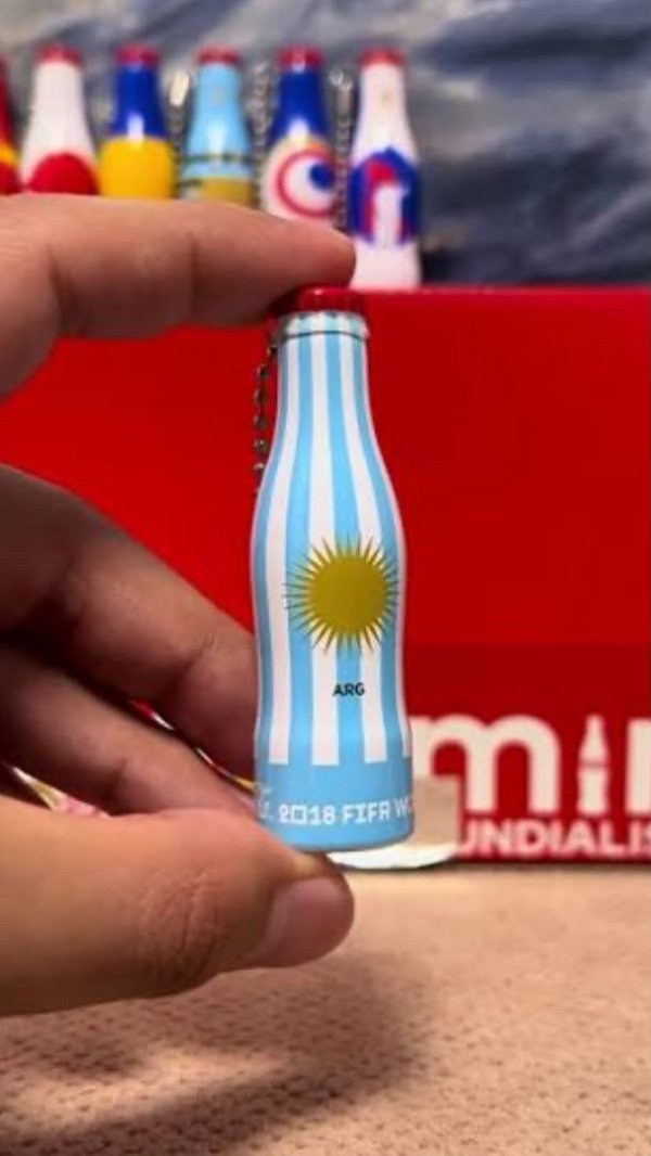 Miniatura de producto - 2