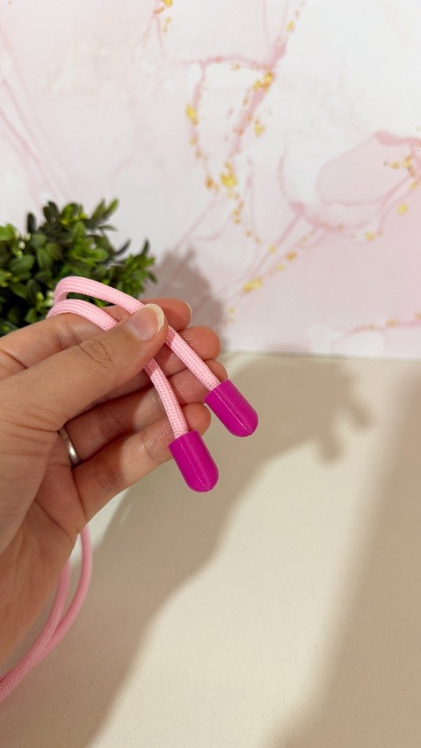 Producto - Tope para cordón
