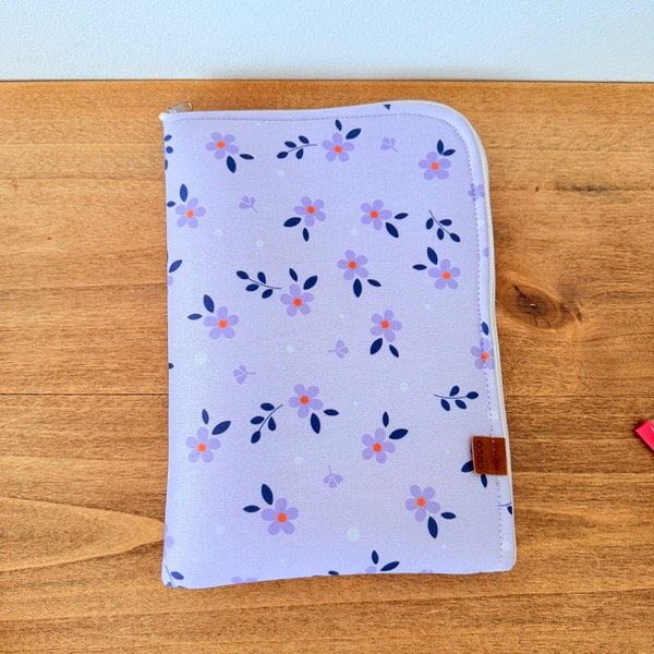 Producto - PORTA TABLET Diseño Bondad