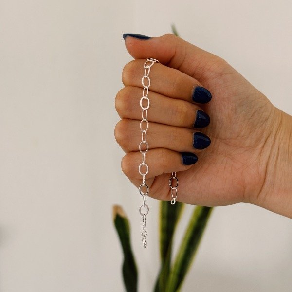 Producto - Pulsera circular