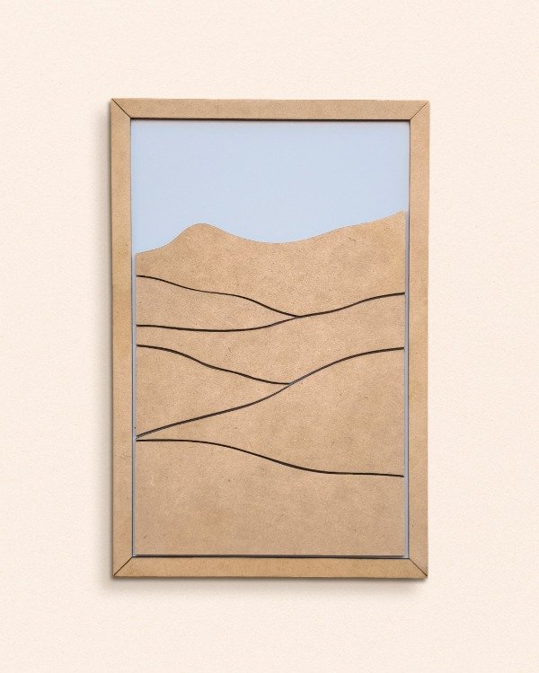 Producto - Montañas 2