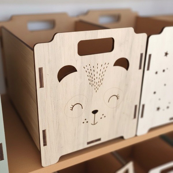 Miniatura de producto - 4