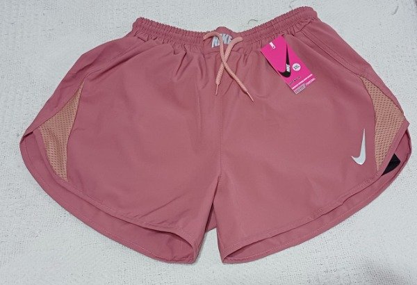 Miniatura de producto - 9