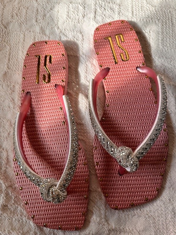 Producto - SANTA LOLLA - 3