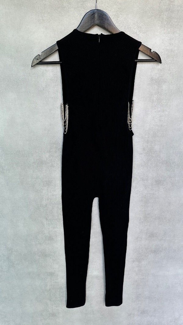 Miniatura de producto - 8