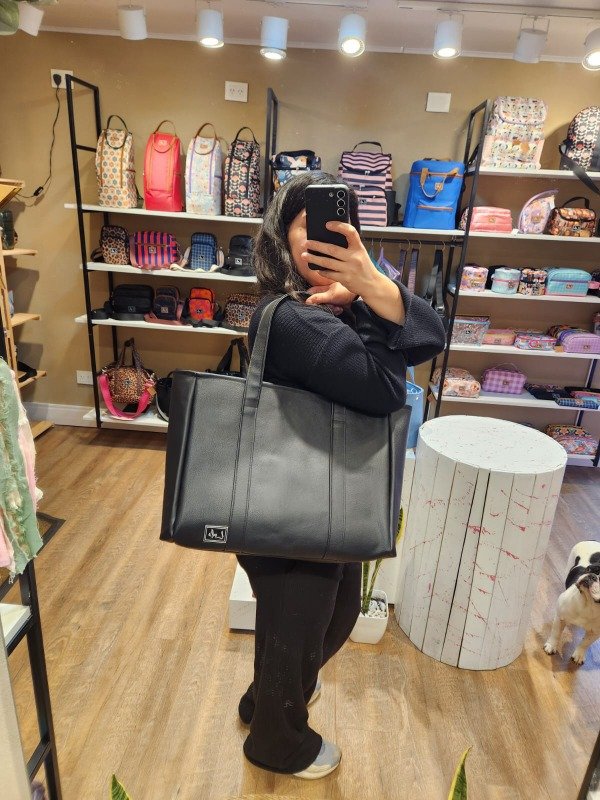 Producto - Tote bag XL - 1