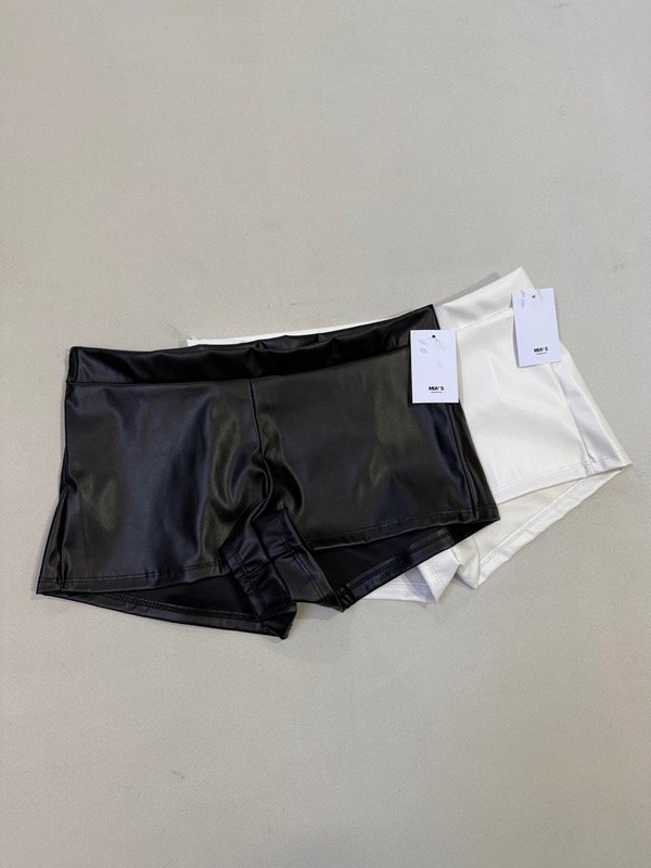 Producto - Short TAYLOR