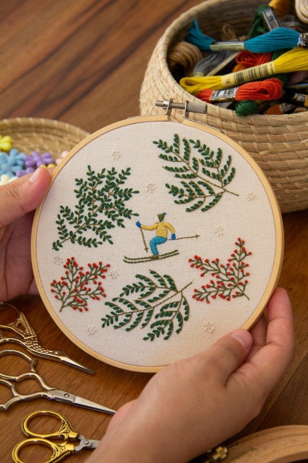 Miniatura de producto - 1