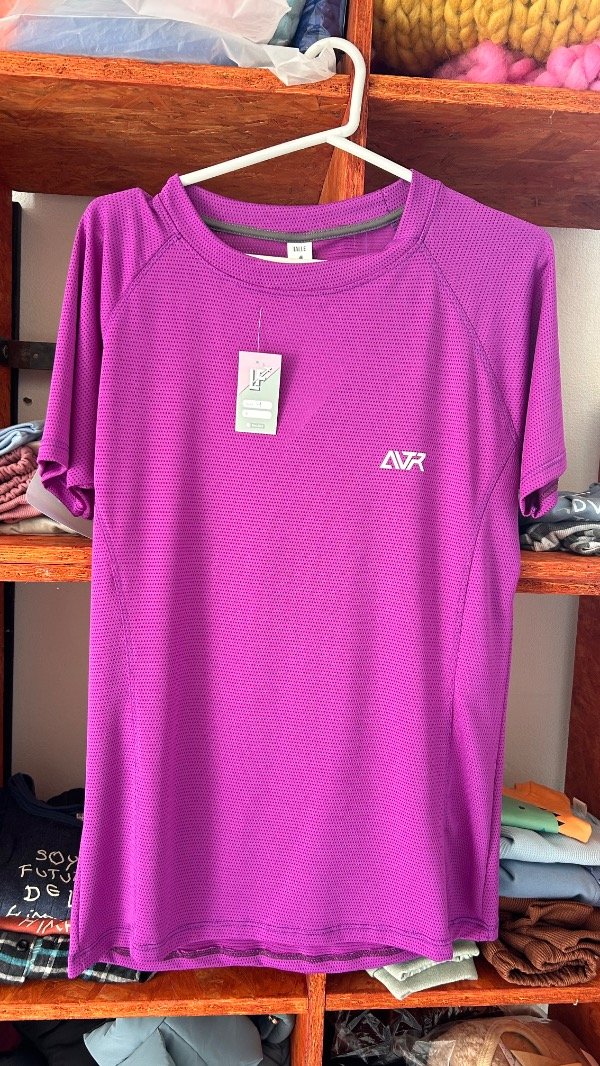 Producto - Remeras deportivas dri fit - 6
