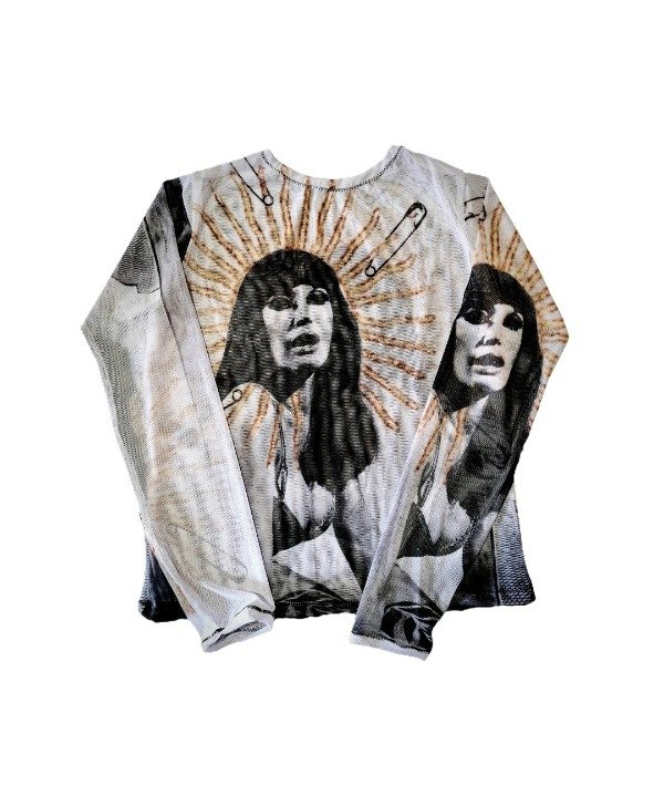 Producto - REME SANTA MORIA -microtul-