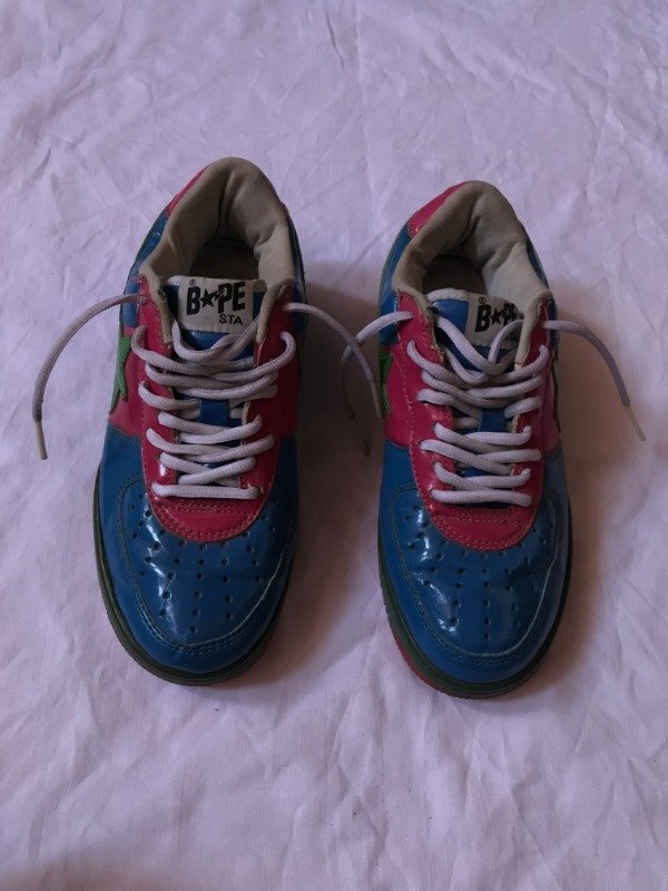 Miniatura de producto - 10