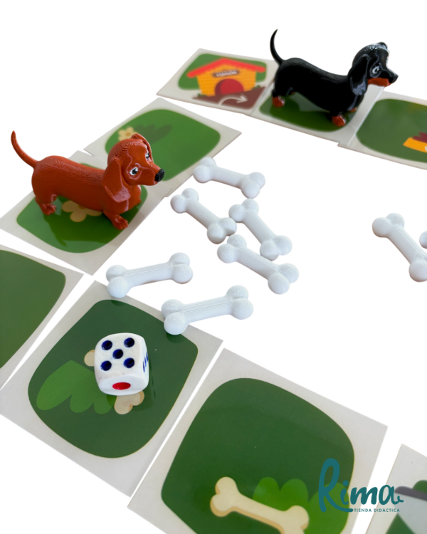 Miniatura de producto - 3