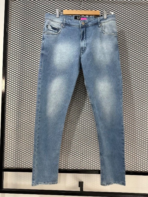 Producto - Jeans  T44 nuevo - 0