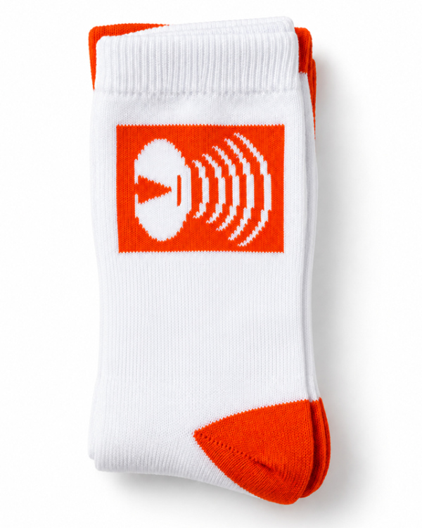 Producto - 289 - Depeche Mode -  Masses Socks! - 0