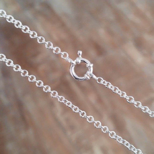 Producto - CAD.N-ROL #12 3mm FINA (PESOS)