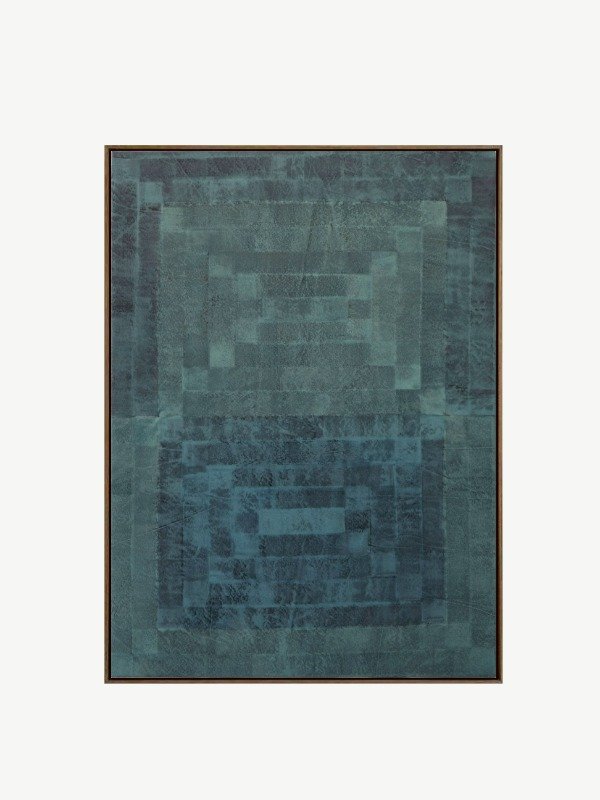 Producto - Abstract Brut S01 - 07