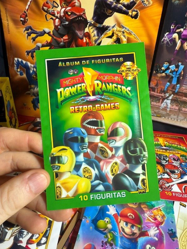 Miniatura de producto - 1