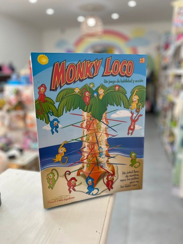 Miniatura de producto - 0