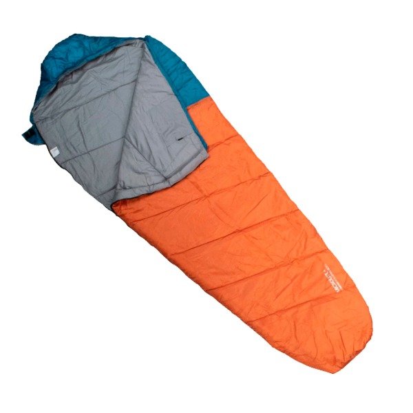 Producto - BOLSA DE DORMIR