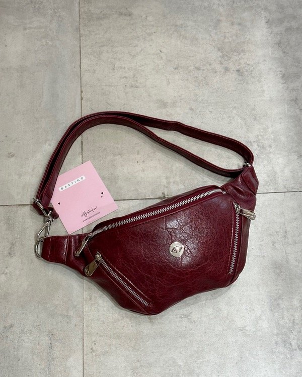 Producto - Layna (39900 efvo/transf)