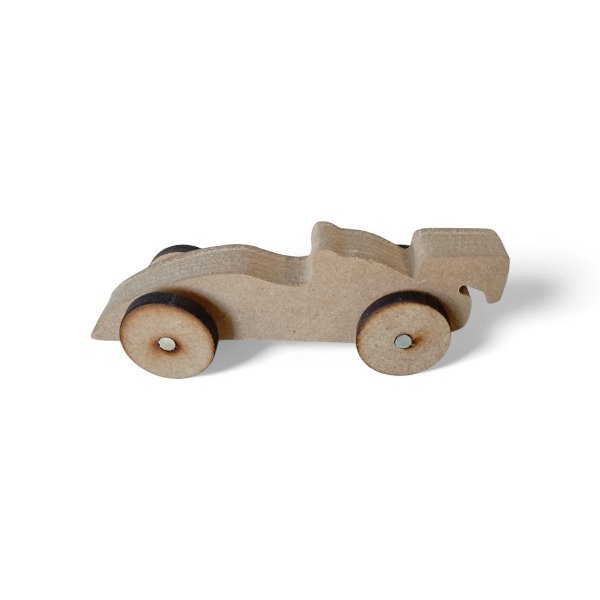 Miniatura de producto - 8