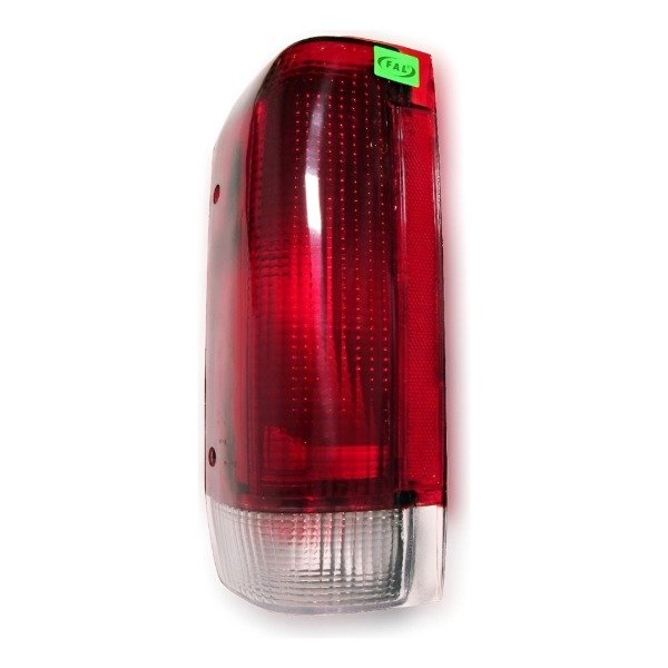 Producto - Faro Trasero Ford F100 / 1988 a 1992 [P08]