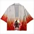 Producto - Kimono Haori RENKOKU - Kimetsu No Yaiba / Demon Slayer - Vachicho - 0