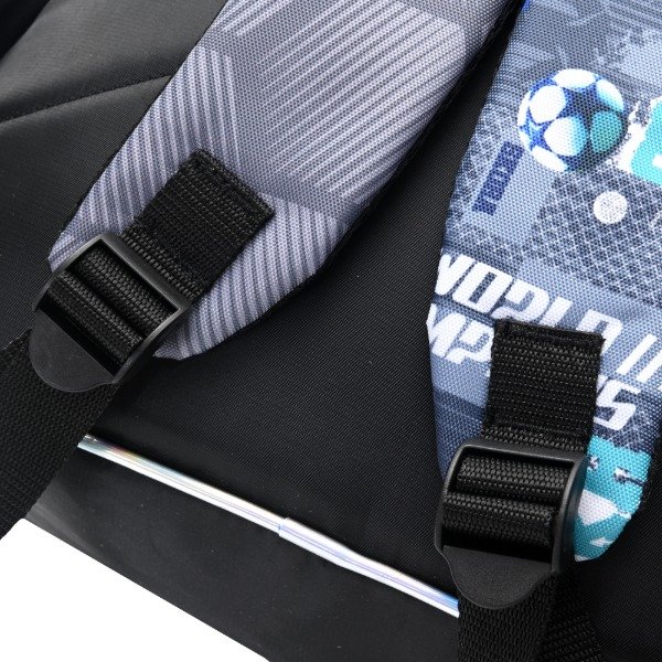 Miniatura de producto - 7