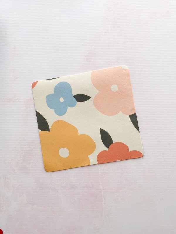 Producto - Mousepad