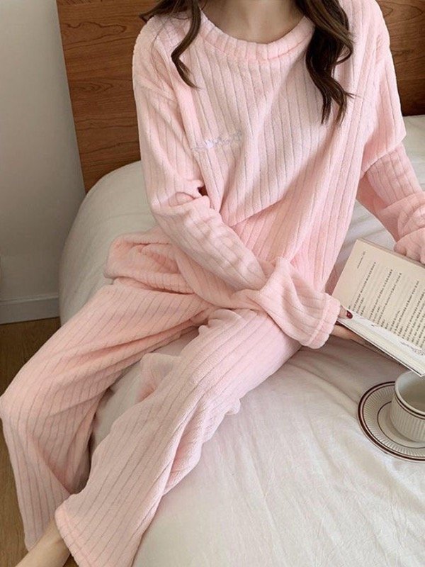 Producto - Conjunto ROSA - 1