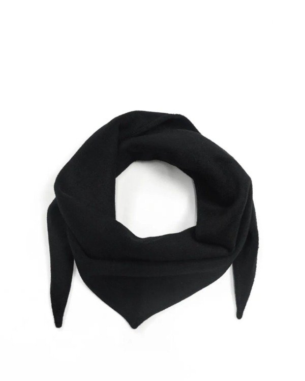 Miniatura de producto - 9