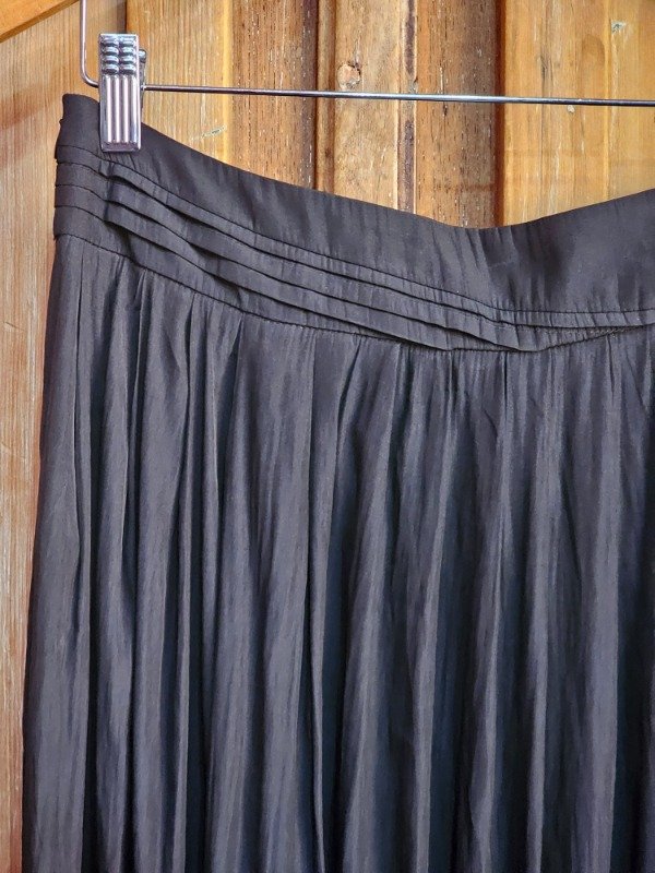 Miniatura de producto - 7