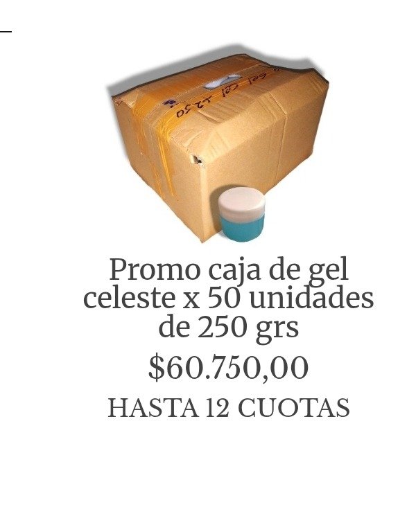 Producto - Varios 4 tinturas igora