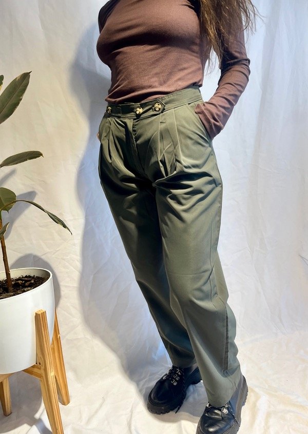 Producto - Pantalón Brook