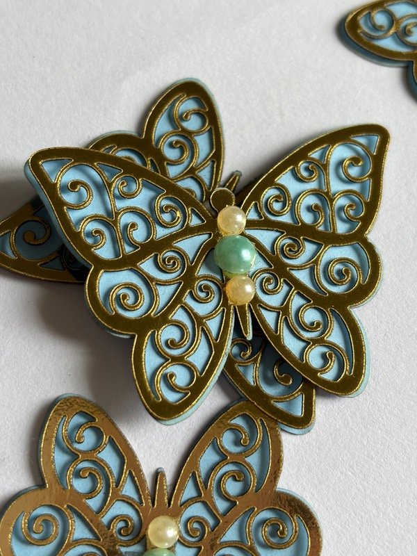 Miniatura de producto - 5