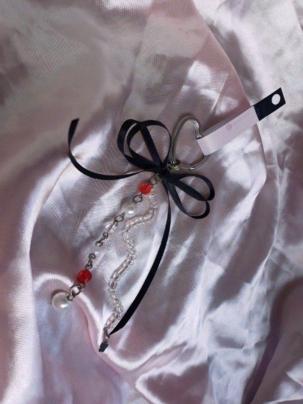 Producto - Llavero Dreamy