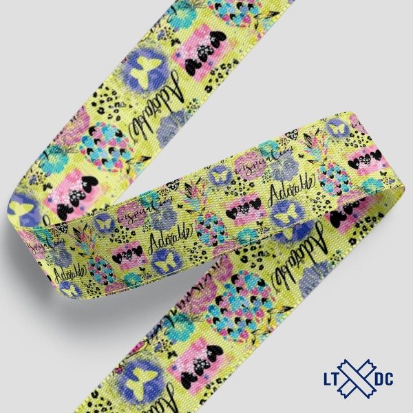 Producto - MOD 144