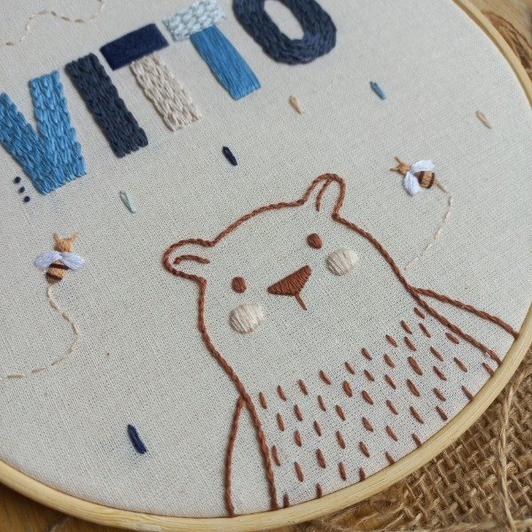 Miniatura de producto - 3