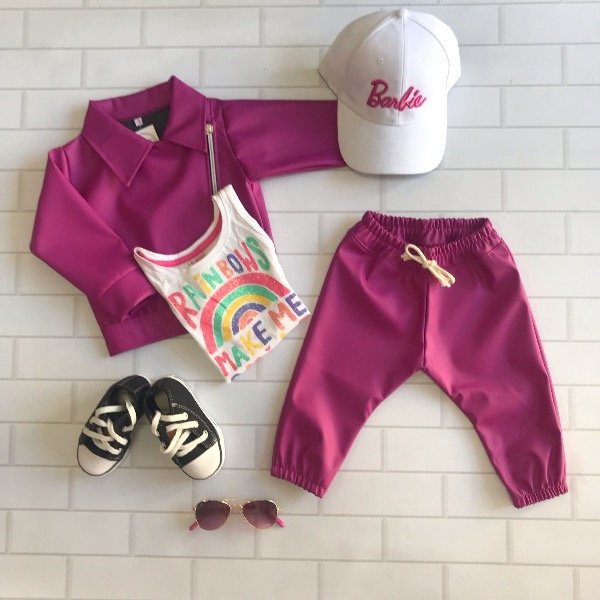 Producto - Babu BARBIE