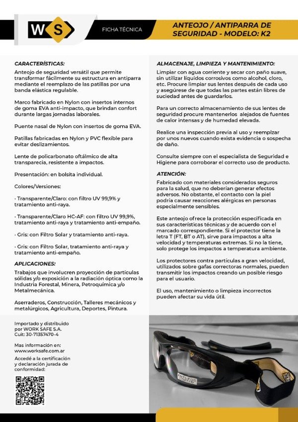 Miniatura de producto - 7