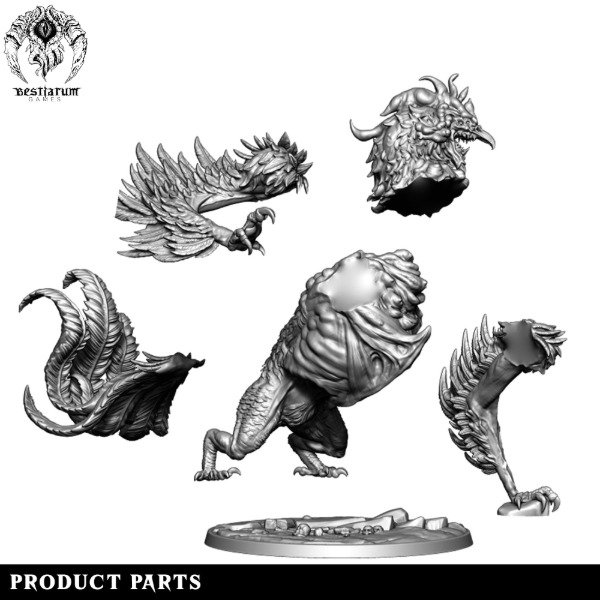 Miniatura de producto - 6