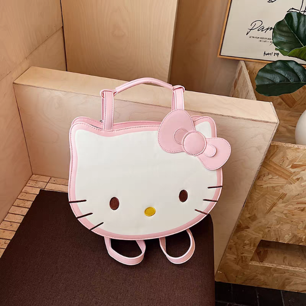 Miniatura de producto - 12