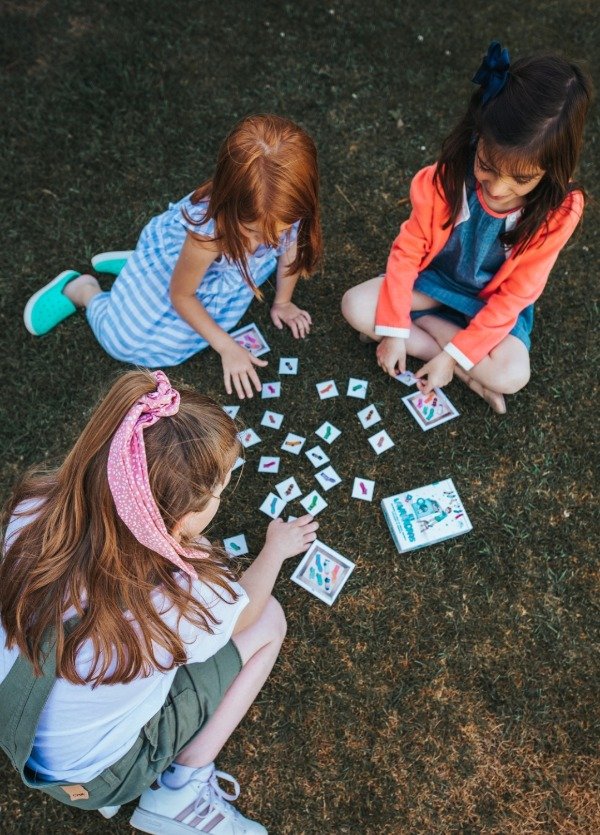 Miniatura de producto - 4