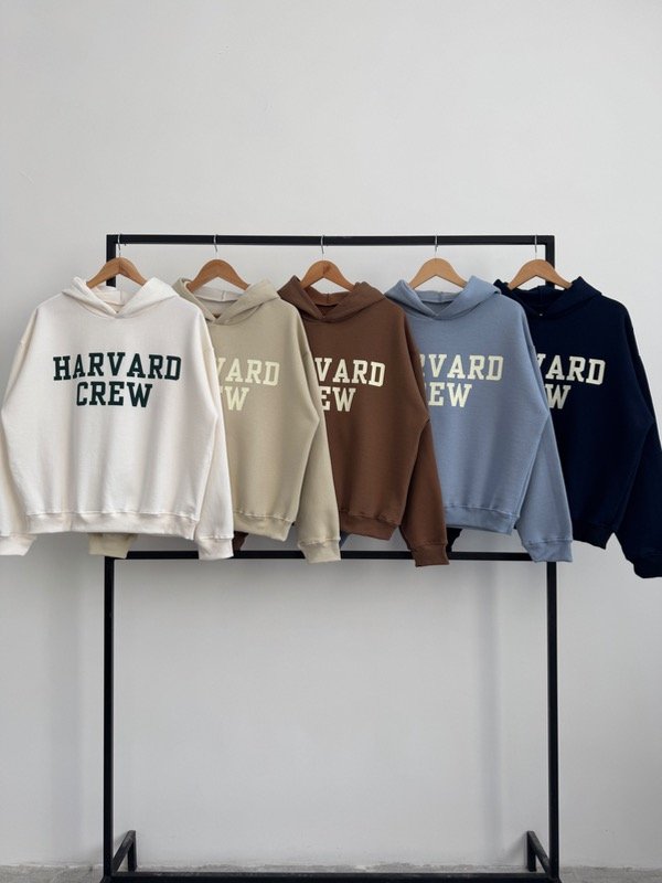 tienda-online-de-nnnone