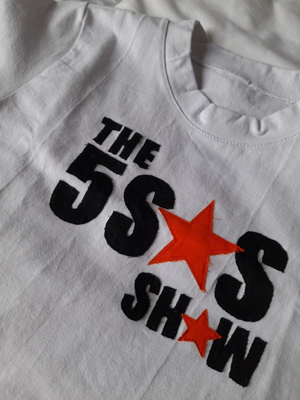 5SOS STAR — imagen 2