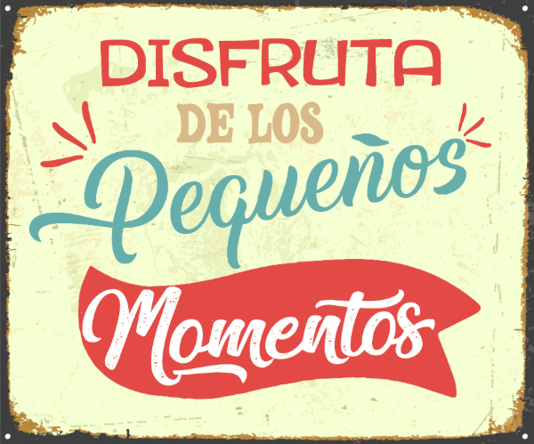 Producto - frase4